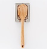 Oxo Oxo 31cm Cooking Spoon