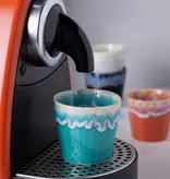Costa Nova Costa Nova Grespresso Turquoise Lungo Cup 210ml