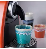 Costa Nova Costa Nova Grespresso Turquoise Lungo Cup 210ml