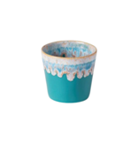Costa Nova Costa Nova Grespresso Turquoise Lungo Cup 210ml