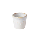 Costa Nova Tasse Lungo Grespresso Blanche 210ml de Costa Nova