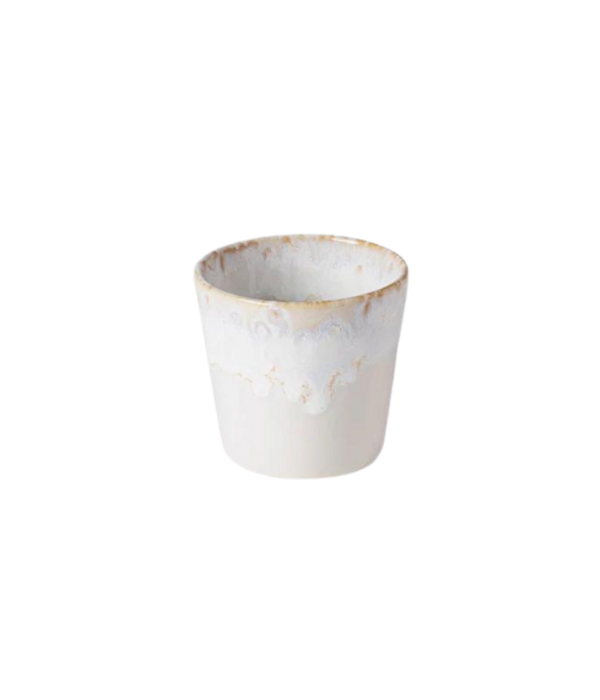 Costa Nova Tasse Lungo Grespresso Blanche 210ml de Costa Nova