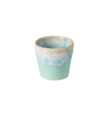 Costa Nova Costa Nova Grespresso Aqua Lungo Cup 210ml