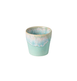Costa Nova Costa Nova Grespresso Aqua Lungo Cup 210ml