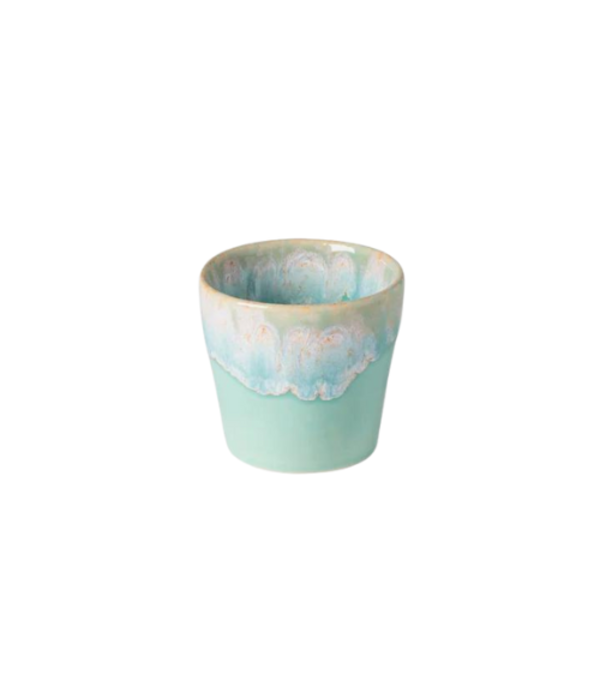 Costa Nova Tasses Lungo Grespresso Aqua 210ml de Costa Nova