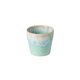 Tasses Lungo Grespresso Aqua 210ml de Costa Nova