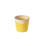 Costa Nova Tasses Lungo Grespresso Jaune 210ml de Costa Nova