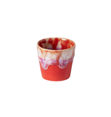 Costa Nova Tasses Lungo Grespresso Rouge 210ml de Costa Nova