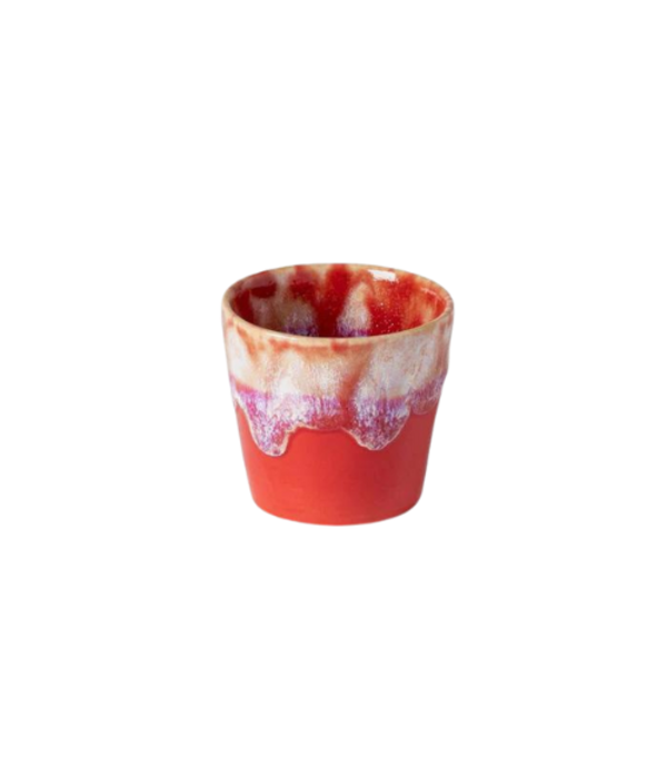 Costa Nova Costa Nova Grespresso Red Lungo Cup 210ml