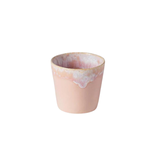 Costa Nova Tasses Lungo Grespresso rose pâle 210ml de Costa Nova