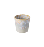 Costa Nova Costa Nova Grespresso Grey Lungo Cup 210ml