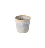 Costa Nova Tasses Lungo Grespresso Gris 210ml de Costa Nova