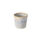 Tasses Lungo Grespresso Gris 210ml de Costa Nova