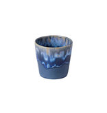 Costa Nova Tasses Lungo Grespresso Bleu Denim 210ml de Costa Nova