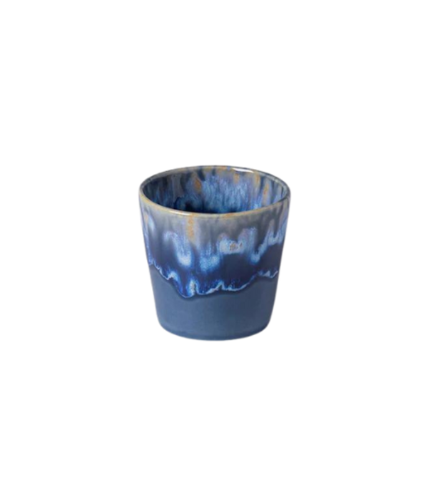 Costa Nova Tasses Lungo Grespresso Bleu Denim 210ml de Costa Nova
