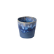 Tasses Lungo Grespresso Bleu Denim 210ml de Costa Nova