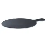 Trudeau Trudeau Round Cheese Board