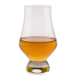 Verres à whisky 7.1oz, ens/2 de Cuisivin