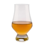 Verres à whisky 7.1oz, ens/2 de Cuisivin