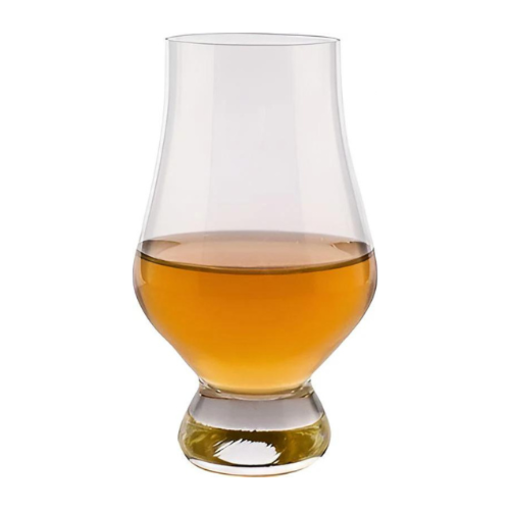 Cuisivin 7.1 Oz Whisky Tasting Glass, Set Of 2