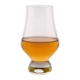 Cuisivin 7.1 Oz Whisky Tasting Glass, Set Of 2