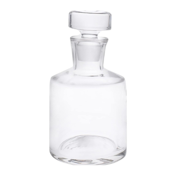 Carafe à whisky VinoLife 0.71L