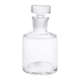 VinoLife 0.71L Whiskey Decanter