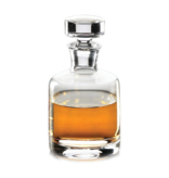 VinoLife 0.71L Whiskey Decanter