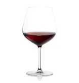 Burgundy Wine Glasses 739ml, Set of 4