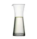 Cuisivin Bistro Wine Carafe 21.5oz