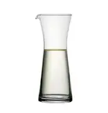 Cuisivin Bistro Wine Carafe 21.5oz