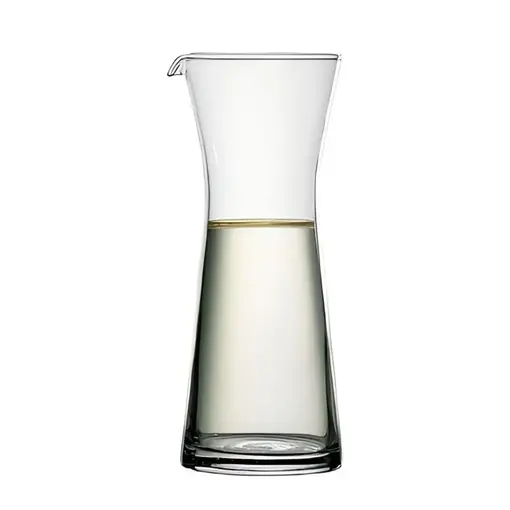 Cuisivin Bistro Wine Carafe 21.5oz