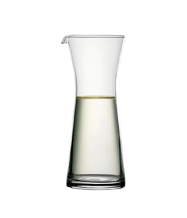 Cuisivin Bistro Wine Carafe 21.5oz