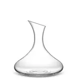 Décanteur à vin Bacchus 0.25L