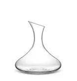 Bacchus Wine Decanter 0.25L