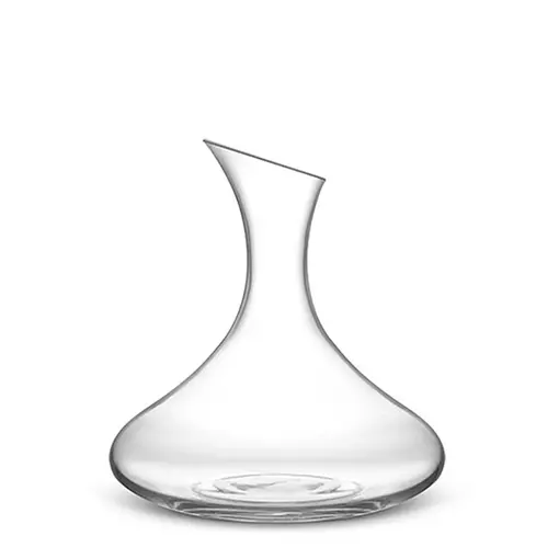 Bacchus Wine Decanter 0.25L