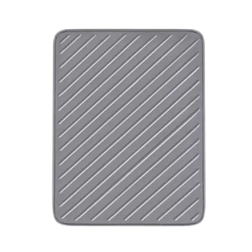 Porte ustensiles en silicone de BBQ Devil