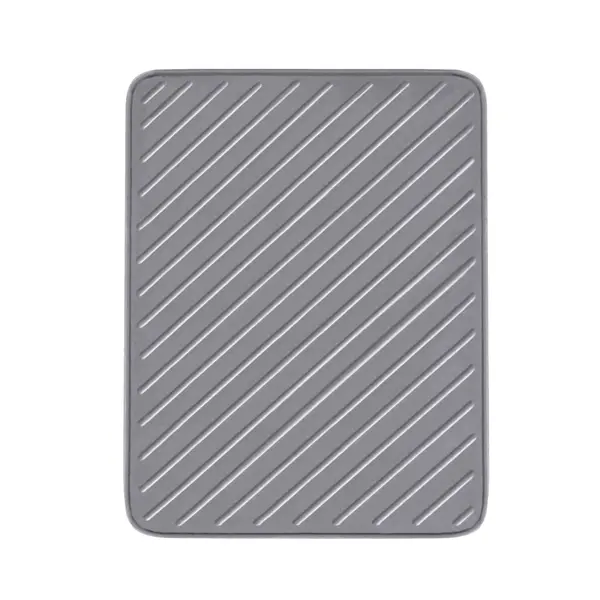 BBQ Devil Silicone Barbecue Tool Rest