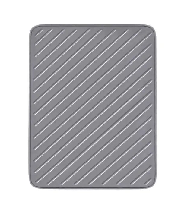 BBQ Devil Silicone Barbecue Tool Rest