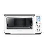 Breville Friteuse à air Smart Oven Sel de mer de Breville