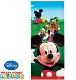 Wilton DISNEY MICKEY MOUSE CLUBHOUSE TREAT BAGS