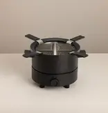 Fondussimo Ensemble à fondue Évolution Mini de Fondussimo