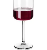 Maison Forine Moderna Wine Glasses 450 ml, Set of 4