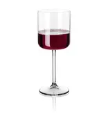 Maison Forine Moderna Wine Glasses 450 ml, Set of 4