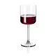 Maison Forine Moderna Wine Glasses 450 ml, Set of 4