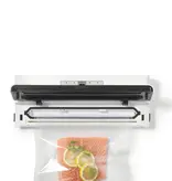 Starfrit Scelleuse sous vide électrique de Starfrit