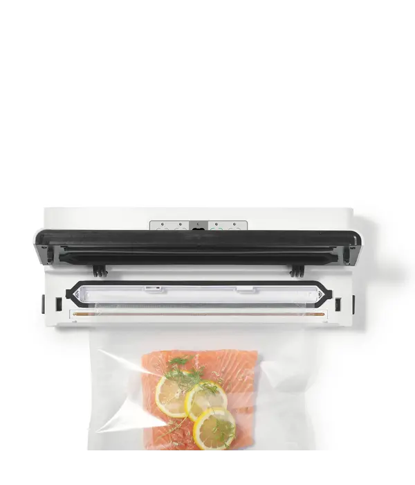 Starfrit Scelleuse sous vide électrique de Starfrit