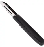 Victorinox Victorinox Double Edge Peeler