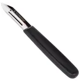 Victorinox Victorinox Double Edge Peeler