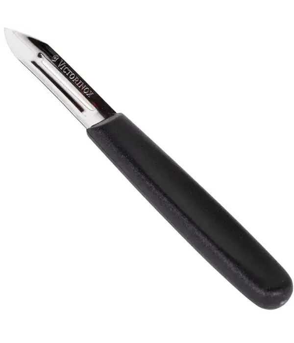 Victorinox Victorinox Double Edge Peeler